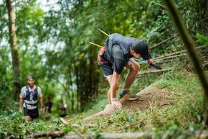 BIB: 
                            <button type="button" onclick="openModal(19431438)" class="btn btn-primary btn-sm float-right btn-popup" data-toggle="modal" data-target=".modal-high-quality">
                        <i class="fas fa-shopping-cart"></i> Add to Cart
                    </button>
                                            <button type="button" onclick="isThisMe(19431438, true)" class="btn btn-success btn-sm float-right btn-popup btn-isme hidden" data-toggle="tooltip" data-placement="bottom" title="นี่คือรูปของคุณใช่ไหม คลิกที่นี่เพื่อเอาเข้าอัลบั้ม">
                        <i class="fas fa-plus"></i> Add to album
                    </button>
                    <button type="button" onclick="isThisMe(19431438, false)" class="btn btn-warning btn-sm float-right btn-popup btn-isnotme hidden">
                        <i class="fas fa-ban"></i> Remove from album
                    </button>